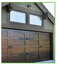 Bel Air Garage Door 24 Hours Bel Air, MD 410-774-6488 Bel Air Garage Door 24 Hours Bel Air, MD 410-774-6488 - custom-garage-doors