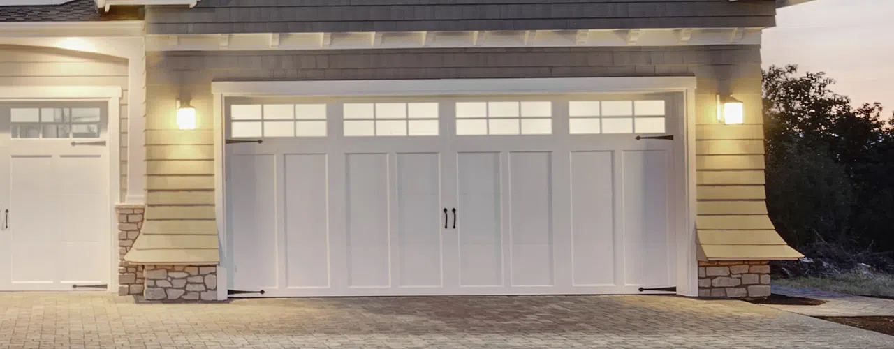 Bel Air Garage Door 24 Hours Bel Air, MD 410-774-6488 Bel Air Garage Door 24 Hours Bel Air, MD 410-774-6488 - custom-garage