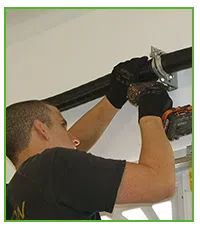 Bel Air Garage Door 24 Hours Bel Air, MD 410-774-6488 Bel Air Garage Door 24 Hours Bel Air, MD 410-774-6488 - emergency-services
