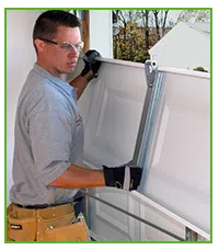 Bel Air Garage Door 24 Hours Bel Air, MD 410-774-6488 Bel Air Garage Door 24 Hours Bel Air, MD 410-774-6488 - garage-door-installation