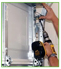 Bel Air Garage Door 24 Hours Bel Air, MD 410-774-6488 Bel Air Garage Door 24 Hours Bel Air, MD 410-774-6488 - garage-door-maintenance