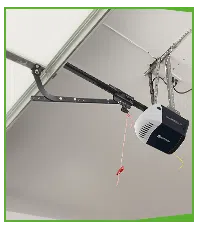 Bel Air Garage Door 24 Hours Bel Air, MD 410-774-6488 Bel Air Garage Door 24 Hours Bel Air, MD 410-774-6488 - garage-door-openers