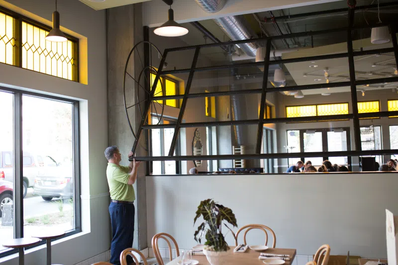 Bel Air Garage Door 24 Hours Bel Air, MD 410-774-6488 Bel Air Garage Door 24 Hours Bel Air, MD 410-774-6488 - gdr-maintain