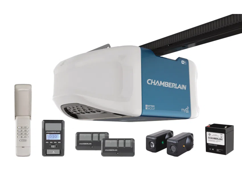 Bel Air Garage Door 24 Hours Bel Air, MD 410-774-6488 Bel Air Garage Door 24 Hours Bel Air, MD 410-774-6488 - gdr-opener