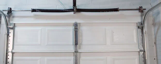 Bel Air Garage Door 24 Hours Bel Air, MD 410-774-6488 Bel Air Garage Door 24 Hours Bel Air, MD 410-774-6488 - gdr-springs