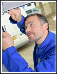 Bel Air Garage Door 24 Hours Bel Air, MD 410-774-6488 Bel Air Garage Door 24 Hours Bel Air, MD 410-774-6488 - gr-emg-01