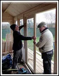 Bel Air Garage Door 24 Hours Bel Air, MD 410-774-6488 Bel Air Garage Door 24 Hours Bel Air, MD 410-774-6488 - gr-inst-01