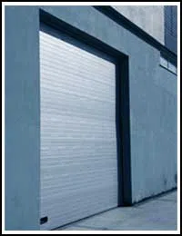 Bel Air Garage Door 24 Hours Bel Air, MD 410-774-6488 Bel Air Garage Door 24 Hours Bel Air, MD 410-774-6488 - gr-rolling