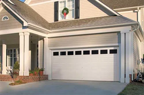 Bel Air Garage Door 24 Hours Bel Air, MD 410-774-6488 Bel Air Garage Door 24 Hours Bel Air, MD 410-774-6488