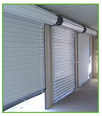 Bel Air Garage Door 24 Hours Bel Air, MD 410-774-6488 Bel Air Garage Door 24 Hours Bel Air, MD 410-774-6488 - rolling-garage-doors