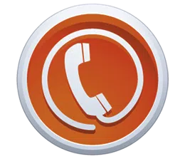 Bel Air Garage Door 24 Hours Bel Air, MD 410-774-6488 Bel Air Garage Door 24 Hours Bel Air, MD 410-774-6488 - sb-call