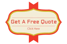 Bel Air Garage Door 24 Hours Bel Air, MD 410-774-6488 Bel Air Garage Door 24 Hours Bel Air, MD 410-774-6488