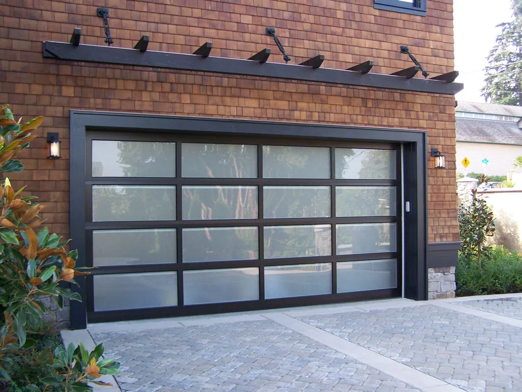 Bel Air Garage Door 24 Hours Bel Air, MD 410-774-6488 Bel Air Garage Door 24 Hours Bel Air, MD 410-774-6488 - special-doors