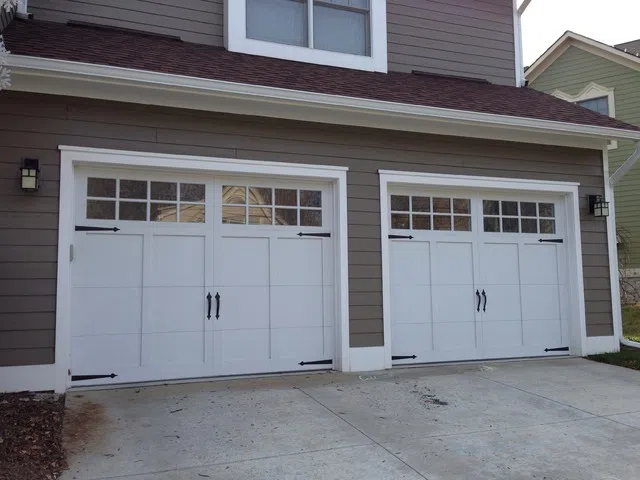 Bel Air Garage Door 24 Hours Bel Air, MD 410-774-6488 Bel Air Garage Door 24 Hours Bel Air, MD 410-774-6488 - standard-garage-01
