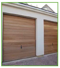 Bel Air Garage Door 24 Hours Bel Air, MD 410-774-6488 Bel Air Garage Door 24 Hours Bel Air, MD 410-774-6488 - standard-garage-doors